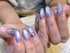 4月　人気定額デザイン