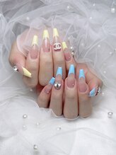 ロータス 渋谷店(LOTUS)/