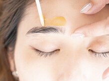 ディアブルー 平塚店(diar blue)