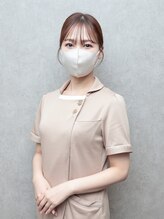 アネラ(anela) hana 