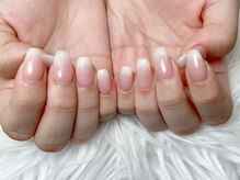 ブルームビューティ― 新宿(Blooｍ Beauty)/