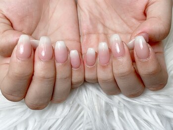 ブルームビューティ― 新宿(Bloom Beauty)/