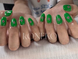 90分持ち込みデザインコース