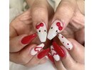 キティーネイル☆