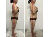 【前回ご来店から1ヶ月以内の方】肩こり/腰痛/首こり根本改善 90分→