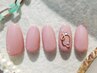 定額￥5,489コース★+￥1,100でパラジェル変更可★