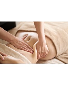 サイズダウンを目指したい