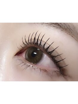 仕事帰り・早朝OKのサロン