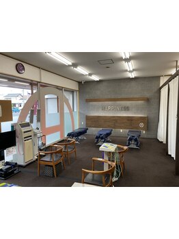 初めての方にオススメ