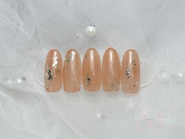 ◎シンプル定額