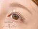 アクネ(ACNE)の写真/【南堀江/21時迄】不動の人気メニュー◎【パリジェンヌラッシュリフト 】¥8800自まつ毛を最大限長く魅せる!
