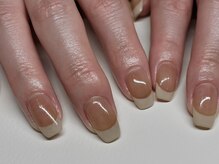 ミュウ(MEU)/french 8500円