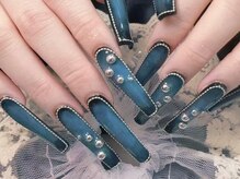 セリーヌ 柏店(Celine)/