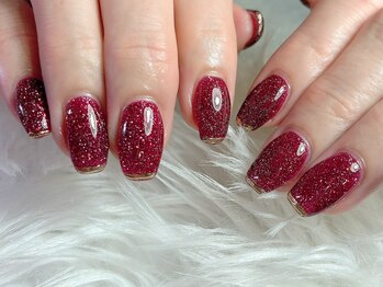 エムシーベル(m.c bell)/