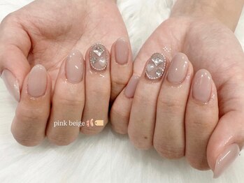 simple定額コース￥6,800