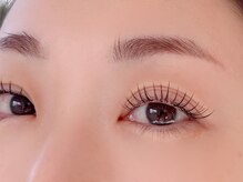 イレーブ(YLEVE)/エクステ　ブラック140本