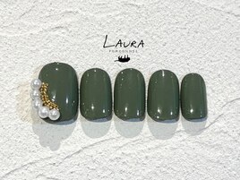 The Highlight &nbsp;パラジェル