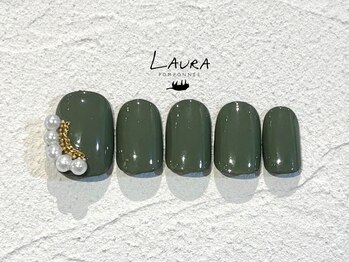 The Highlight &nbsp;パラジェル