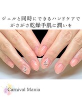 カーニバルマニア 姫路店(Carnival Mania)/