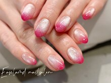 イーズィランド(Ease land)/