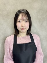 ミイン(miin)&nbsp;MARIKO 