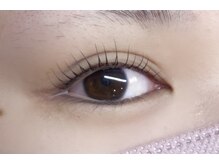 ナナ 福岡(NANA)/まつ毛パーマ