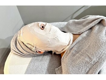 ポーラ 川口本町店(POLA)/