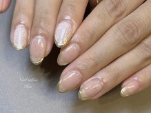 リン(Rin)/定額デザイン