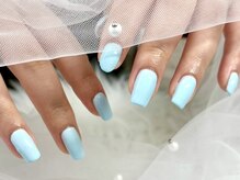 キャンアイドレッシー 青葉台店(Can I Dressy)/ワンカラー