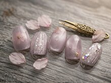 爪工房 ぱるっこ