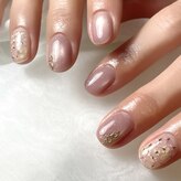 エンチューン(en.tune)