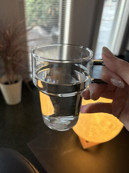 フィービー(Phoebe)/美味しい！と大好評の水素水