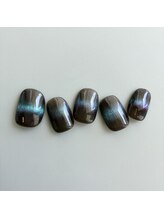 ビーラ(Bira)/定額ミドル/￥8200