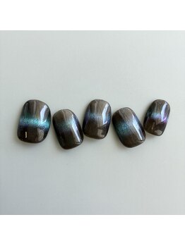 ビーラ(Bira)/定額ミドル/￥8200