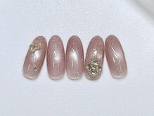 マグネット定額コース★16種