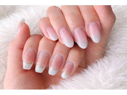 ヒト(HI-TO)の写真