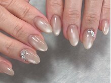 アトレ(attrait)/シンプルアートコース