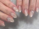 シンプルアートコース