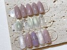 定額シンプル