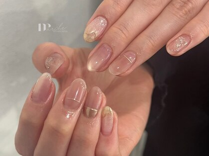 マルシュ(Marche)の写真