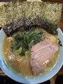 セラヴィ 吉祥寺店&nbsp;1番好きな食べ物はラーメンです！