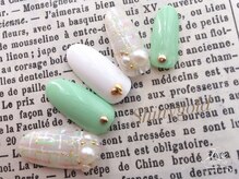 シャイニーゴールド 新所沢店(Shiny GOLD)/