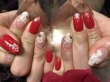 ブリリアン(Brillant)/