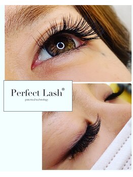 グレイス(grace)/メガマットボリュームラッシュ