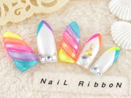 [1326]120分やり放題￥12000