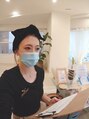 飛花(HIKA)/beauty salon 飛花　－ひか－