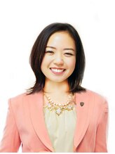 あおやまびじん 西新井店&nbsp;小野 まな美