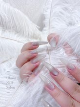 ウブントゥ(Ubuntu)/マグネット