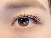 ニコ(NICO)/パリジェンヌ/クーポン5500円