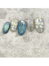 ラテ(latte)/【KUMADA】限定